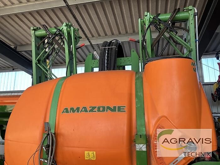 Amazone UF 1201