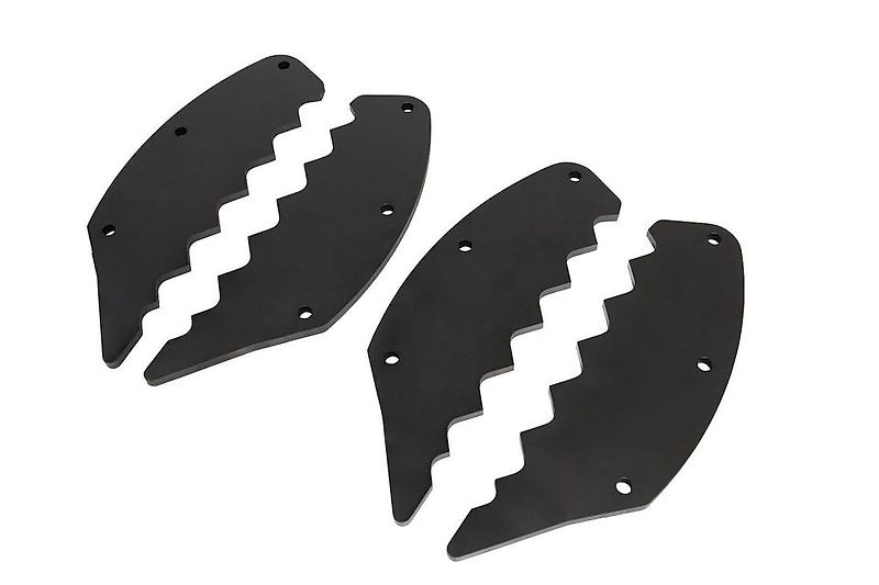 Häner Sortiergreifer HSG 12.18 Greifer 12-18 t Klasse Bagger