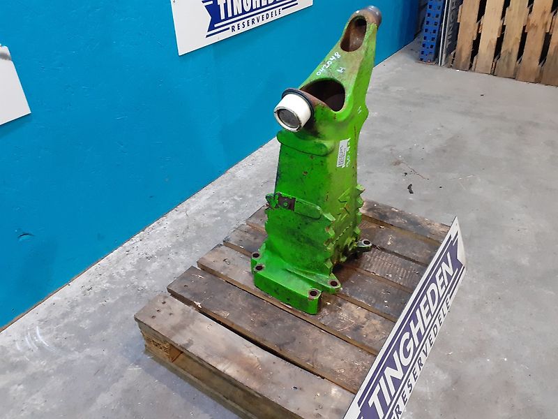 Merlo 30.9 Højre lår 042048 (Spare part/Reservedel/Ersatzteil)