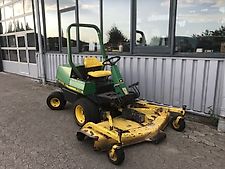 John Deere F 1145