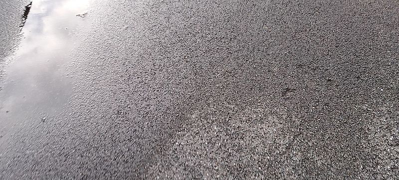 Kawasaki Mule PRO DX