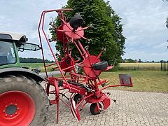 Lely Lotus 770