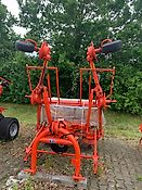 Kuhn GF 642