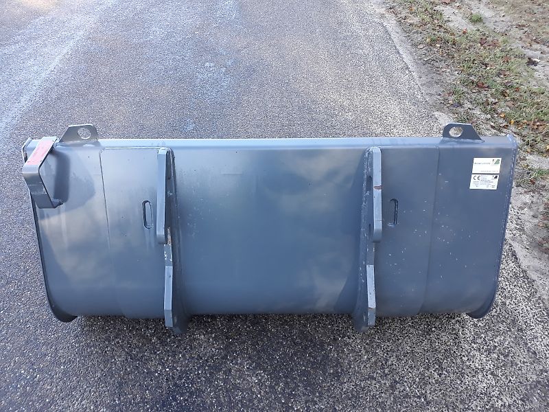 Bressel und Lade L10