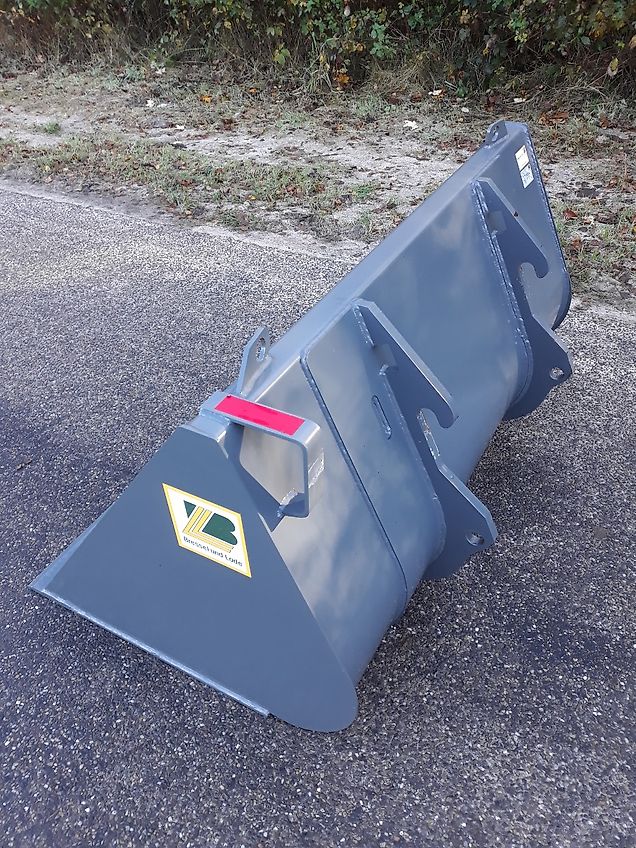 Bressel und Lade L10