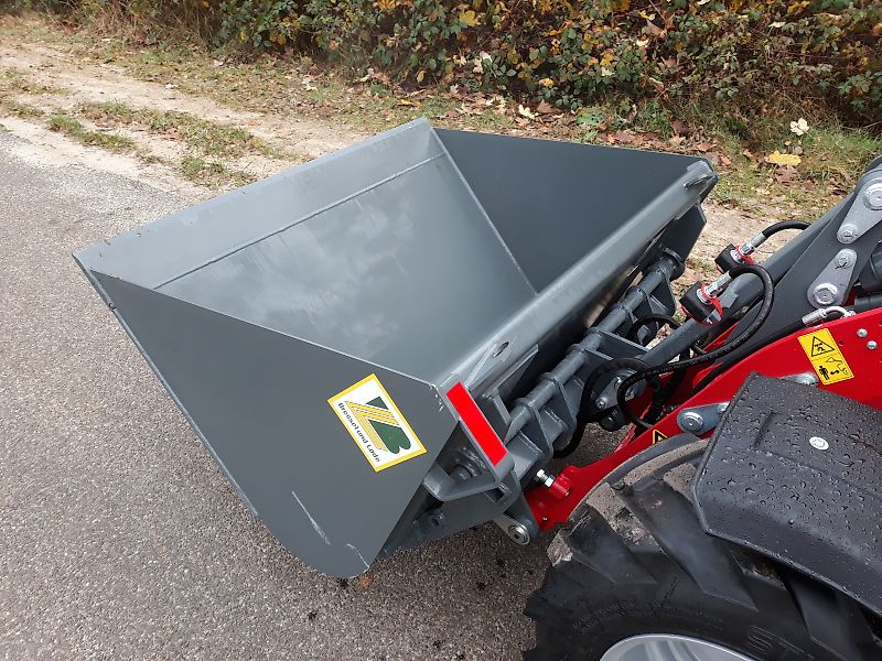 Bressel und Lade L10