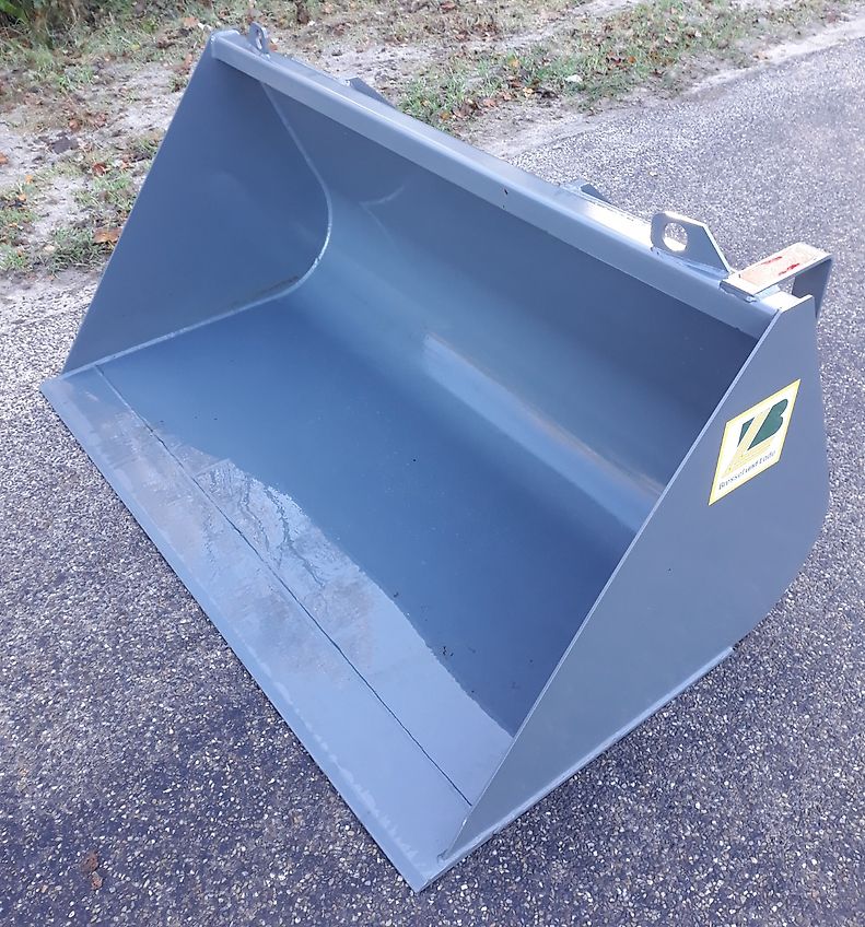 Bressel und Lade L10