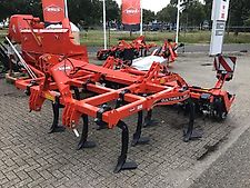 Kuhn Cultimer L 300 (demo)
