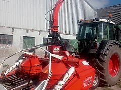 Kemper Kemper champion 3000