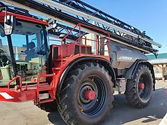 Horsch PT 270