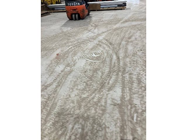 Ferrari Gianni Turbo 4