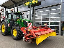 Kuhn GMD 802 F-FF