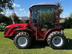Carraro TR 5800 TTR Tigrone