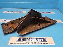 New Holland FX40 (Spare part/Reservedel/Ersatzteil)