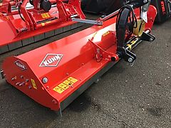Kuhn Heckmulcher BP 28