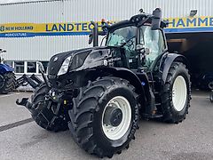 New Holland T7.275 PLM (Stage V)