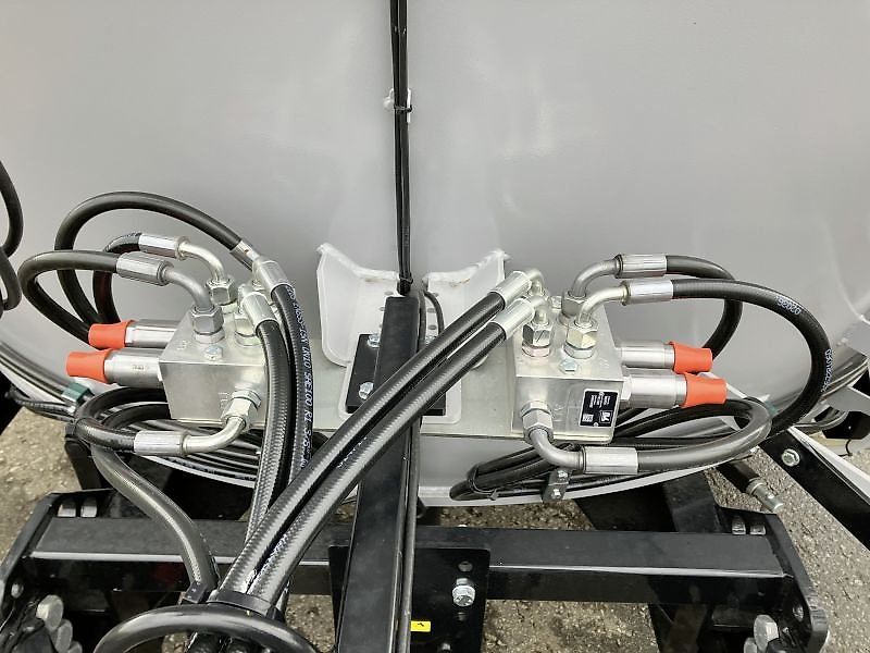 BvL V-MIX PLUS 10N-1S