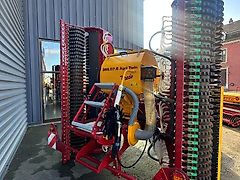 Vredo DZ 358.07.5