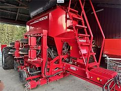 Horsch 4.16SD