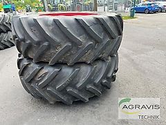 Michelin 650/65 R 42