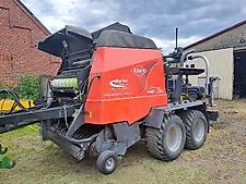 Kuhn VB 2190