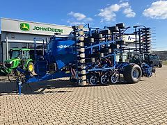 Köckerling Ultima CS 600