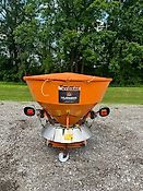 Hydrac Hydrac Salz-Splittstreuer CL-750