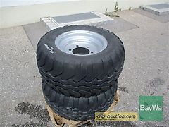 Vredestein 340/55-16 #353