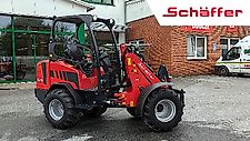 Schäffer 3630