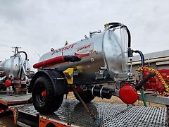 POMOT T507/3 - T54/3