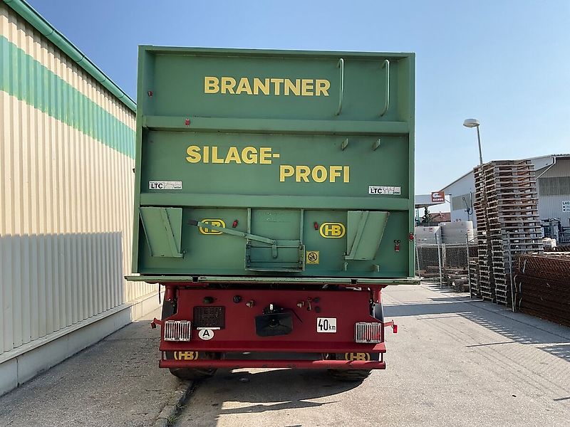 Brantner 20051/2XL
