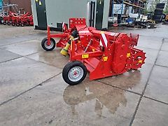 Grimme GR 300 frontfrees