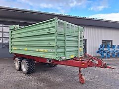 Brantner TA 8045 XXL