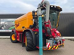 Vredo VT4556