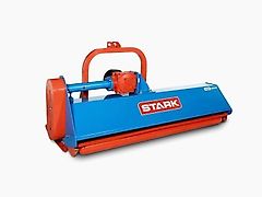 Stark KM 155H Hammerschlegel