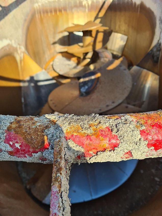 Kverneland Siloking - 26