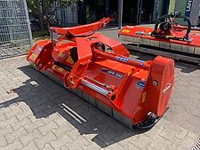 Kuhn BPR 280