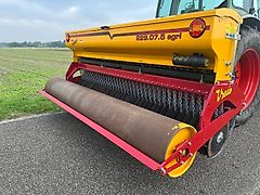Vredo 229.07.5 agri