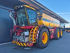 Vredo VT7028-3