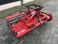 Rotomec 150