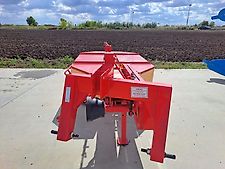 Altele Cositoare rotativa 1.85