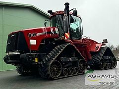 Case IH QUADTRAC 485