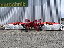 Kuhn FC 813