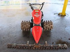 Vogel & Noot irus austria