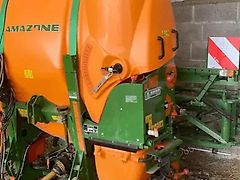 Amazone uf 1201 fs 15