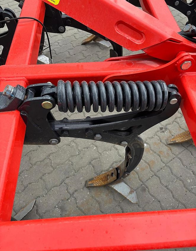 Kuhn Cultimer L 300 NS