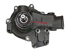 Valmet Wasserpumpe 836864481, 836847465,