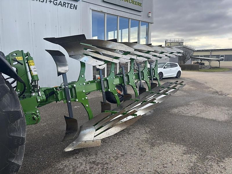 Amazone Teres 300 V5+0