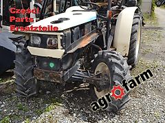 Lamborghini 554-50 Crono 564-60 574-70 parts, ersatzteile, pieces
