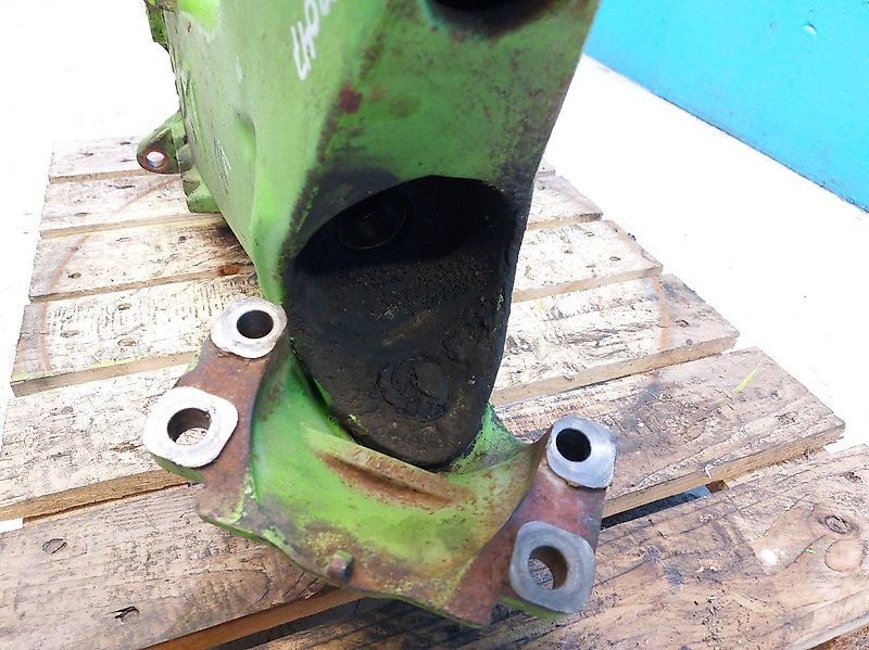 Merlo P41.7 (Spare part/Reservedel/Ersatzteil)